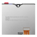 LCD Display for SAMSUNG a20e a202 (Refub. without frame)