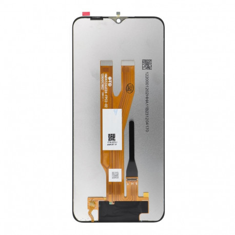 FixCell LCD Display for SAMSUNG a03 Core a032 (Refub. without frame)
