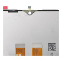 LCD Display for SAMSUNG a03 Core a032 (Refub. without frame)