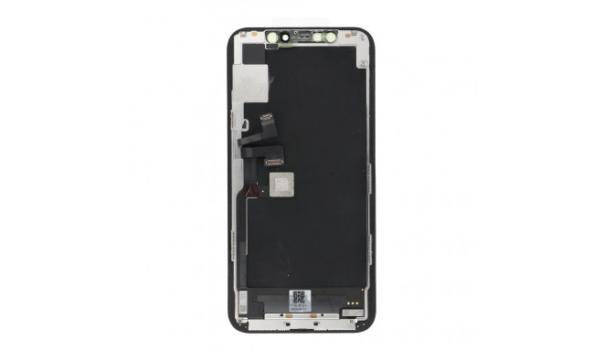 FixCell LCD Display for IPHONE 11 Pro Super Retina XDR (refurbished)