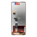 LCD Display for MOTOROLA G50 4G OEM without frame