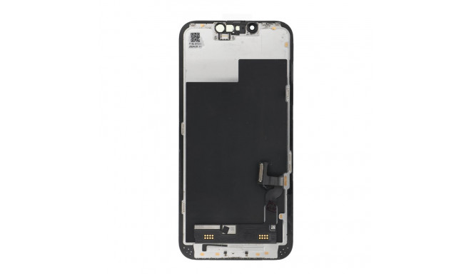 FixCell LCD Display for IPHONE 13 Super Retina XDR (refurbished)
