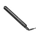 HOCO hair straightener HP40 black