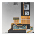 LCD Display for SAMSUNG a13 a135 OEM without frame