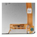 LCD Display for SAMSUNG a20e a202 OEM without frame