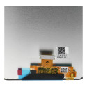 LCD Display for SAMSUNG a21s a217 OEM without frame