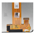 LCD Display for SAMSUNG a12 a125 OEM without frame