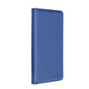 SMART CASE Book for REALME C63 4G navy