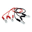 BOOSTER CABLES AUTOSERIO 800 AMP BOOSTER CABLES AUTOSERIO 800 AMP