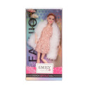 EMILY DOLL BENDABLE 29CM ZJA325864