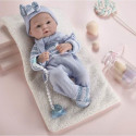 TOY DOLL BABY DF14-047B TOY DOLL BABY DF14-047B
