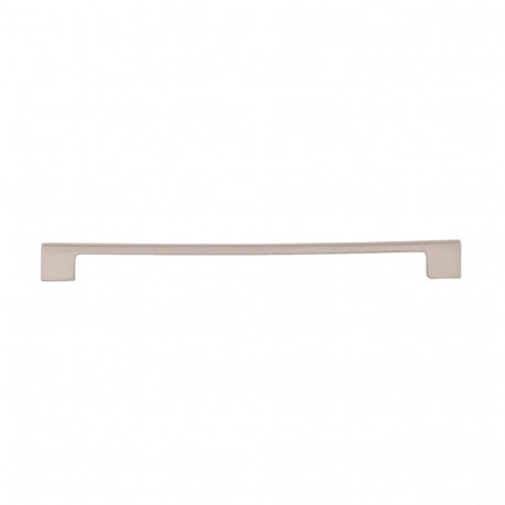 FURNITURE HANDLE 149/256 MAT NI