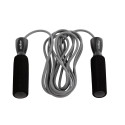 JUMP ROPE OUTLINER LS3118F-3M GREY