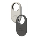 SAMSUNG SMARTTAG2 (4 PACK)