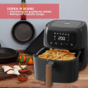 AIR FRYER AO60A-R STANDART