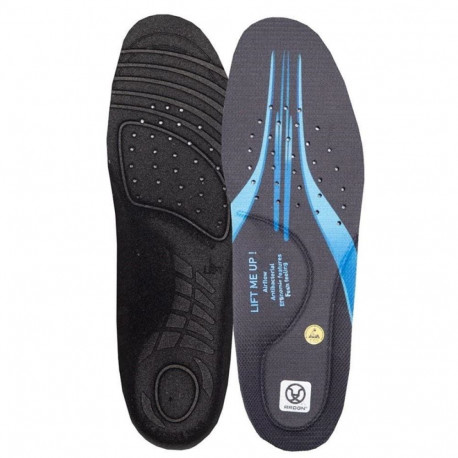 SHOE INSERTS ARDON ESD LIFT ME UP 46