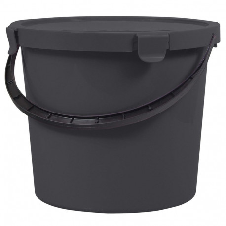 ämber kaanega 10L 60790807 tumehall