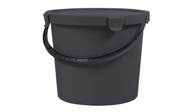 ämber kaanega 10L 60790807 tumehall