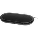 Jabra Jabra SPEAK 810 for MS USB VoIP desktop hands-free wireless Bluetooth