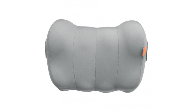 Baseus Baseus ComfortRide car headrest cushion - gray