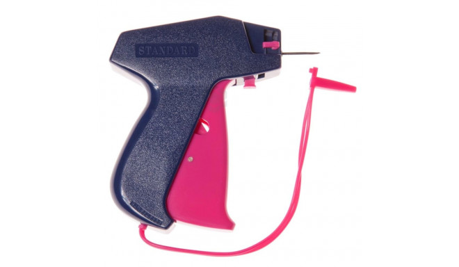Textile gun TG Tacher II Regular/Standard