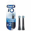 Aizvietojama Galviņa Oral-B IO CB-2FFS 2 gb.