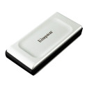 Väline Kõvaketas Kingston SXS2000/4000G 4 TB
