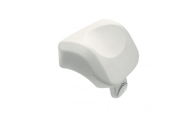 Peatugi Intex Luxe Pure Spa Mullivann