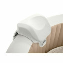 Peatugi Intex Luxe Pure Spa Mullivann