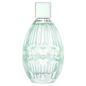 Parfem za žene Floral Jimmy Choo EDT - 60 ml