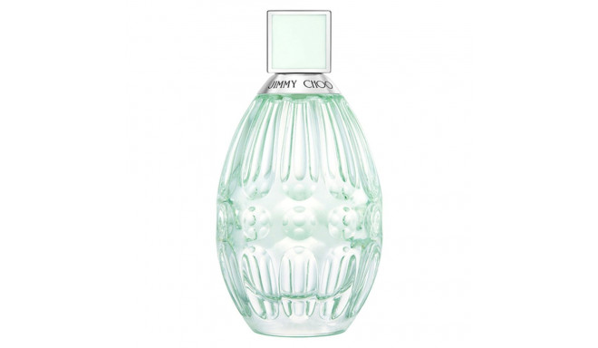 Женская парфюмерия Jimmy Choo EDT - 60 ml