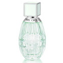 Women's Perfume Floral Jimmy Choo EDT - 60 ml