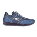 Safety shoes Cofra Brezzi Blue S1 - 44