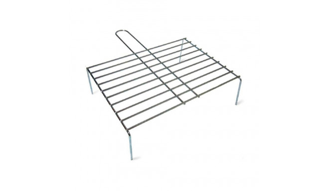 Grill EDM 30 x 27 cm