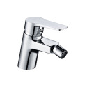 Mixer Tap EDM Bidet Stainless steel Zinc Brass