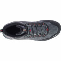 Matkasaapad Merrell Speed Strike Mid Hall - 44