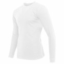 Children's Thermal T-shirt Joluvi White - 14 Years