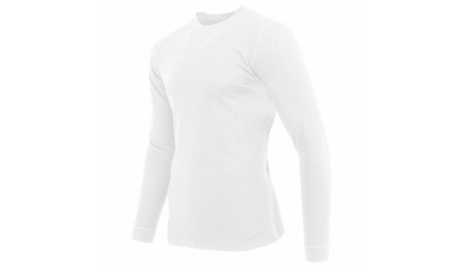 Children's Thermal T-shirt Joluvi White - 12 Years