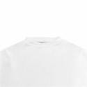 Children's Thermal T-shirt Joluvi White - 8 Years