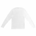 Children's Thermal T-shirt Joluvi White - 8 Years