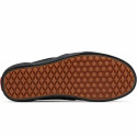 Men’s Casual Trainers Vans Atwood VansGuard Black - 42