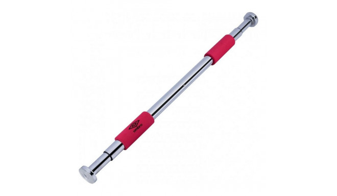 Pull-up Bar Umbro Telescopic/extendable
