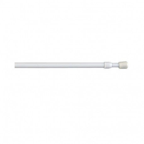 Võrkkardina puu Stor Planet 50-85 cm 2 Ühikut