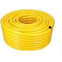 Voolik EDM 74132 Ø 25 mm (50 m)
