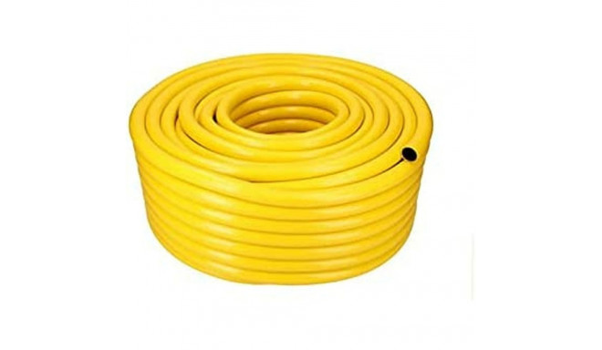 Voolik EDM 74132 74132 PVC Ø 25 mm (50 m)
