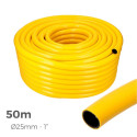 Voolik EDM 74132 Ø 25 mm (50 m)