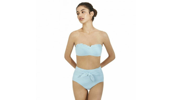 Bikini Ysabel Mora Bandeau - 90B