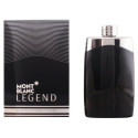 Parfem za muškarce Legend Montblanc EDT - 200 ml