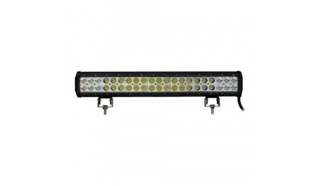 LED esituli M-Tech RL303607