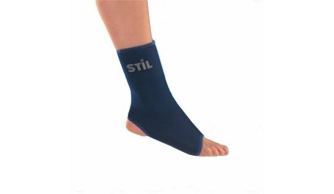 Ankle support Stil - S